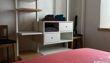 Lo Péyo Avise - Foto 4