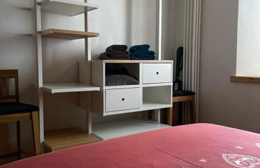 Lo Péyo Avise - Foto 4