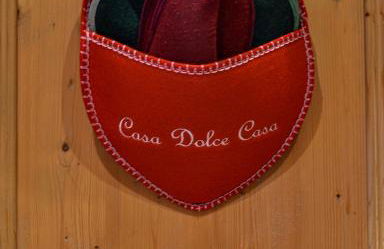 Appartamento Mainardi - Foto 13