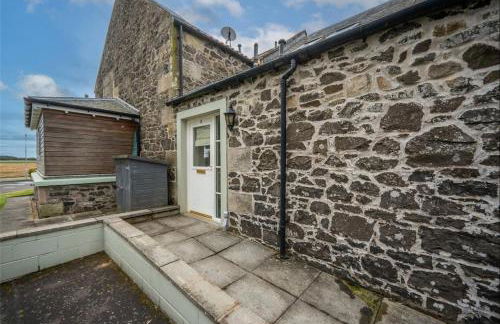 10mins to St Andrews and Dundee 5mins to Tentsmuir Forest and beach - Foto 20