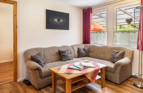 Ferienhäuser im Sternenpark - Photo 43