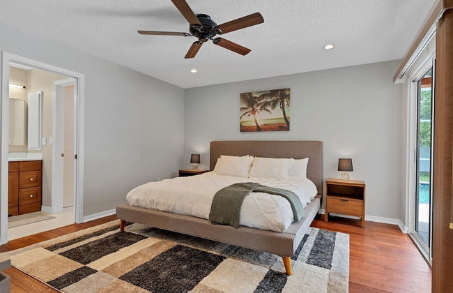 7483 Ebro Road - Foto 5