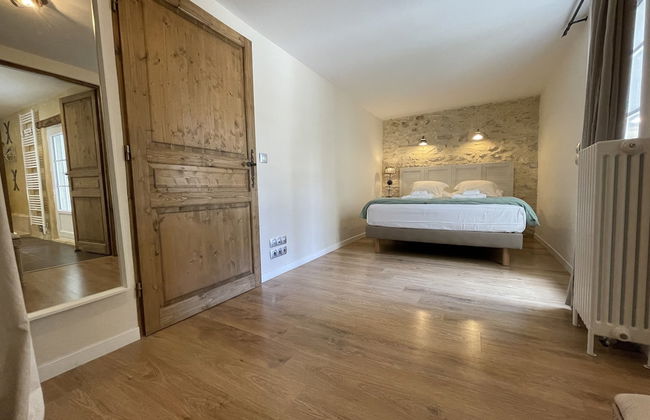 Mas Millésime - Foto 16