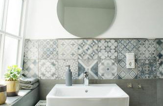 Designapartment im Herzen der Altstadt - 7 Guests - 3 Bedrooms - 2 Bathrooms - Foto 13