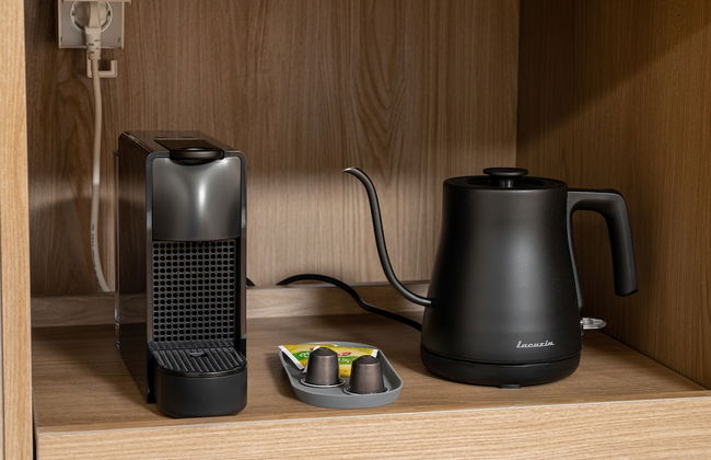 Urbanstay Sokcho beach C - Photo 35