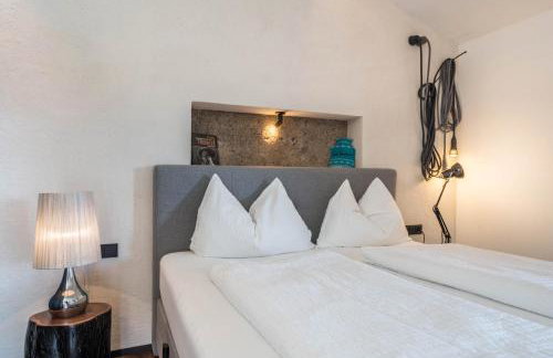 berg und tal - schlosserhaus 31 - Foto 3