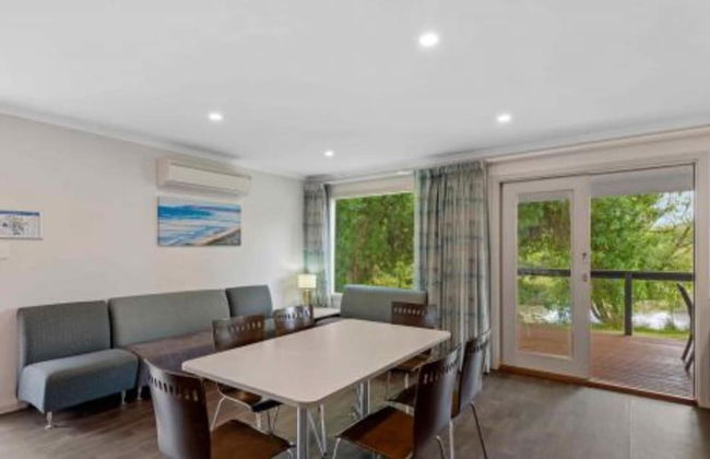 Discovery Parks - Hahndorf - Foto 39