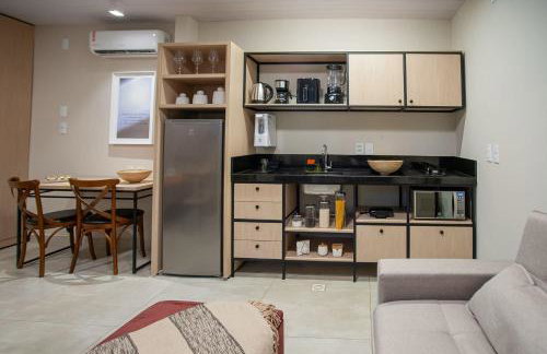 Casa da Dona Dalva - Foto 7