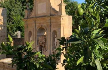 Casa vacanza Helios - Foto 28