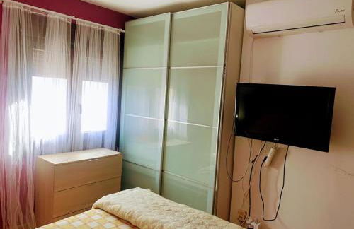 Encantadora Boutique Home Villa Juan - Foto 37