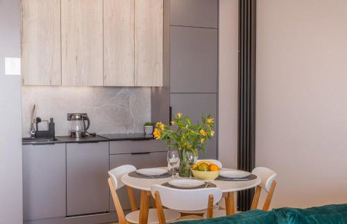 Apartamenty Boszkowo Horizon Sunrise - Foto 64