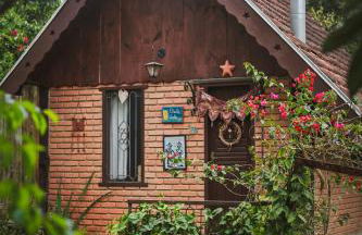 Hospedagem EXCALIBUR - Photo 35