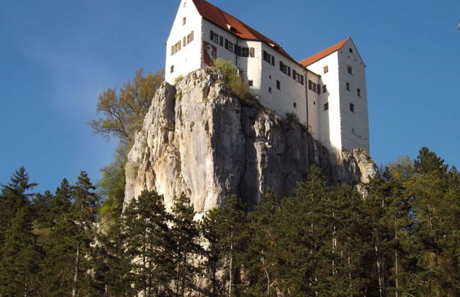 Baldauf Modern Retreat - Foto 21