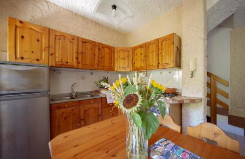 123 la casa nel bosco - Foto 45