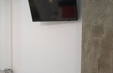 Loft A la verita River,PARKING FREE,DIRECT ACCESS ,SIN ESCALONES - Foto 55