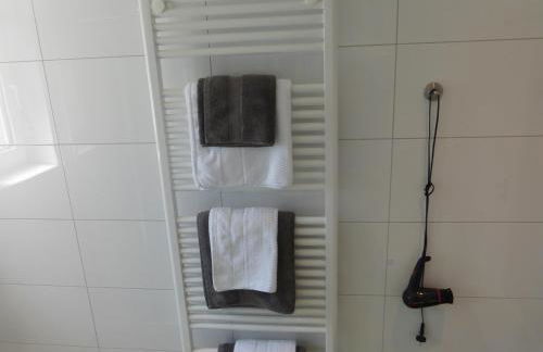 Ferienunterkünfte Zur Mühle - Foto 75