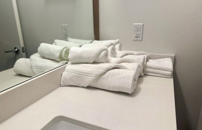 1515 Tacoma Ave S - Photo 35