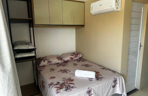 Residencial Baruk Adonai - Photo 31