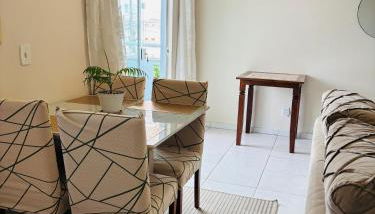 Borges Residence - Foto 3