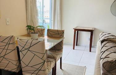 Borges Residence - Foto 3