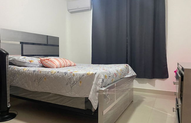 High Hill of Peace - Foto 10