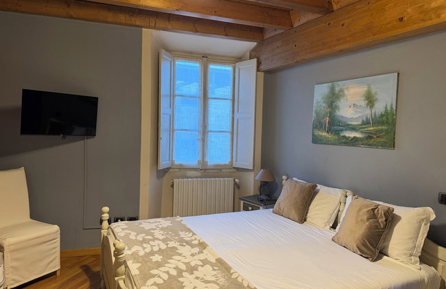 II Torchio - Guest House - Foto 25