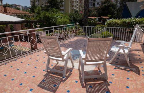 Oasis Green Villa - Foto 17