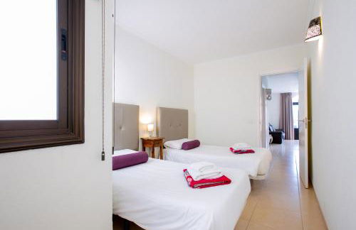 Apartments La Caleta Sunrises - Foto 61