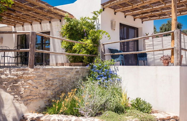 Belvilla by oyo Holiday Home - Foto 34