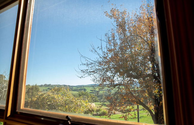 Vivere Retreat - Photo 64