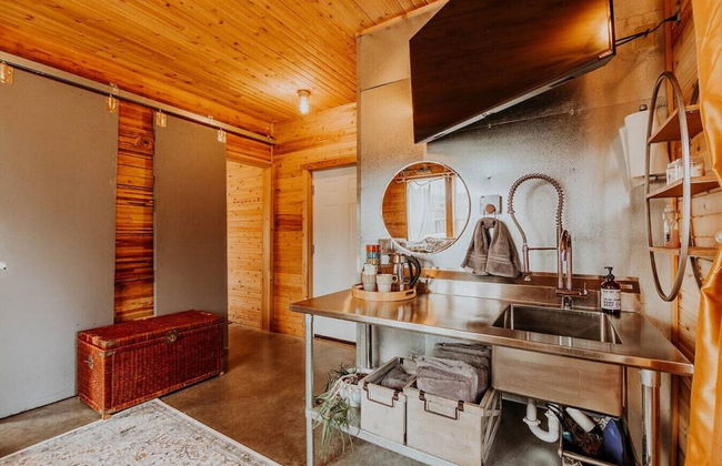 Eagle's Landing - Foto 18