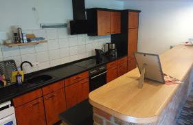 Ferienwohnung - Photo 7