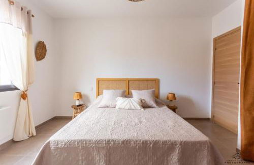 Clos de la Pounso - Foto 14