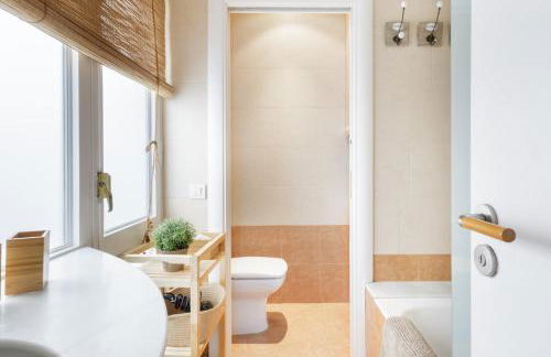 El Alma de las Ramblas - Photo 45