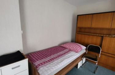 Monteur Wohnung - Foto 10