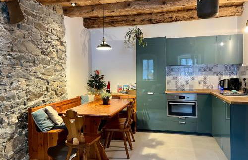 Appartamenti La Rocia - Foto 44