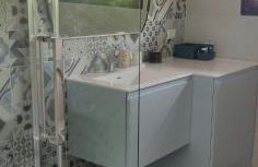 Casa Blu alla Sassonia - Foto 9