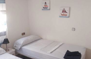 Cala del Pino - Foto 20