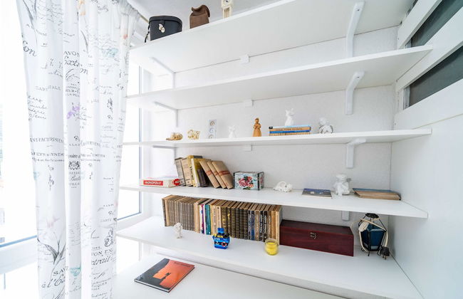 Apartment Klaudia - Photo 25