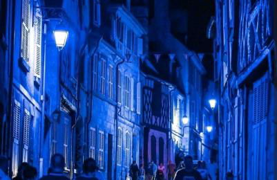 La Romantique - Foto 13