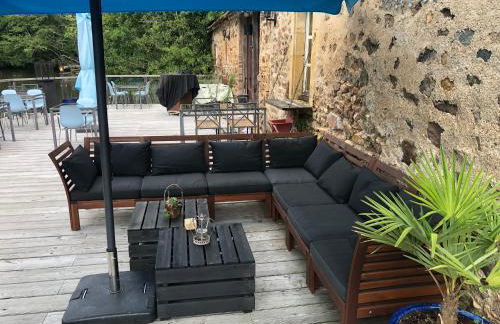 Maison Belle Vue - Foto 32