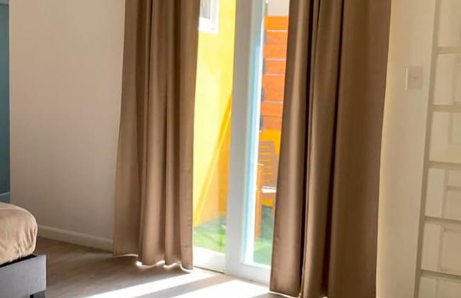 Villas at Auxilio Mutuo 104 - Photo 4