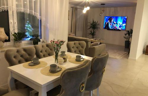 Apartamenty ARNIKA - Foto 34