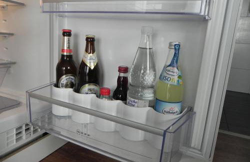 Apartment Schwäbisch Hall - Foto 21