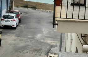 APPARTAMENTO MAESTRALE - Foto 16