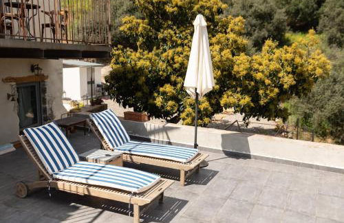 Feána Home by 8essentially - Foto 76