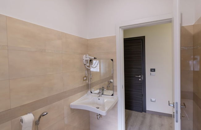 Holygold Suite - Foto 31