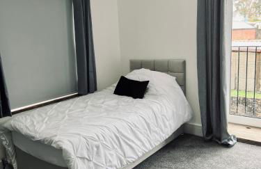 Lewys Tai Bach - Photo 11