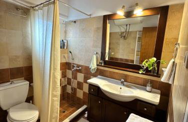 Σπίτι στο χωριό - Foto 17