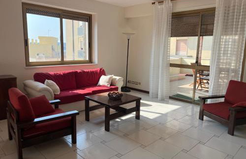 Terrazza Idrusa - Foto 7